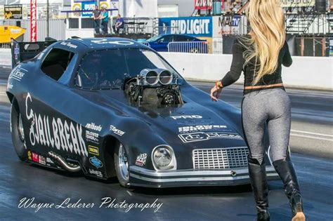 Pin By Clay Shill On Drag Racing Back Up Girls Drag Racing Racing