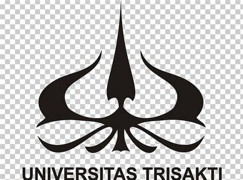 Trisakti University The Future University Indonesia University Of Education Sekolah Tinggi ...