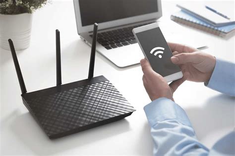 Modem O Router Conoscere Esattamente Le Differenze Vi Aiuter Nella