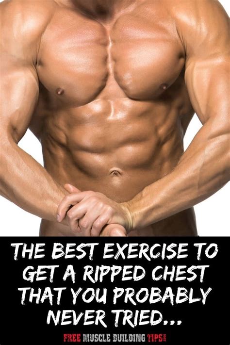 The Best Chest Exercise You Never Tried Isometric Swiss Ball Chest Fly