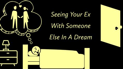 What Does It Mean When You Are Dating Someone In A Dream Telegraph