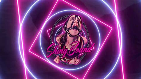 Zentai Doll Bondage Free Free Bondage HD Porn Video D1 XHamster