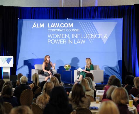 Legal Speak Live From WIPL 2023, Part 3