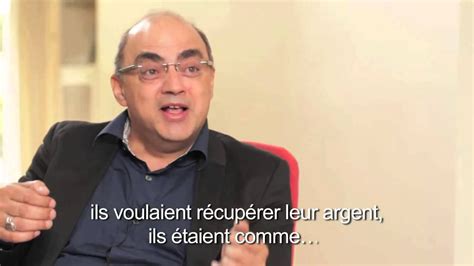 Fiat Money Inflation In France Part 1 John Law Inflation De La Monnaie