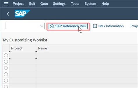 How To Define Mrp Controller In Sap