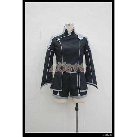 コードギアス 反逆のルルーシュ 黒の騎士団〜紅月カレン こうづきカレン 風 コスプレ衣装 演出服 Cos Cosplay 357コス屋 通販 Yahooショッピング