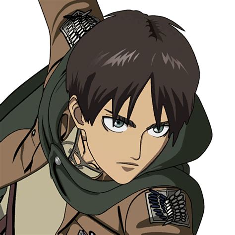 Eren Jaeger Epic Fortnite Outfit FortniteSkin