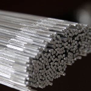 Stainless Steel ER 304L Filler Wire Supplier SS 304L TIG Filler Wire