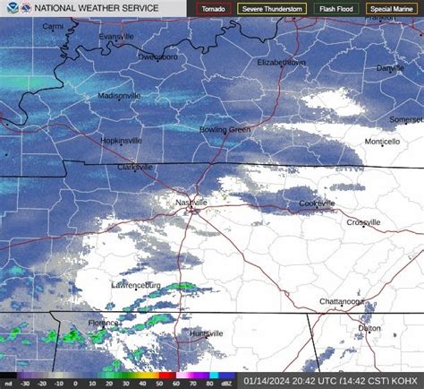 School closings: Middle Tennessee schools closing Tuesday, Wednesday ...