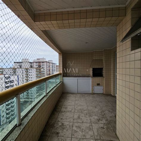 Apartamentos Para Alugar Na Praia Grande Piscina No Brasil