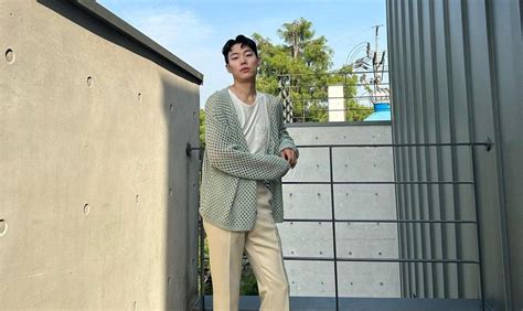 Kandasnya Asmara 7 Tahun Hyeri Ryu Jun Yeol Bintang Reply 1988 Kini