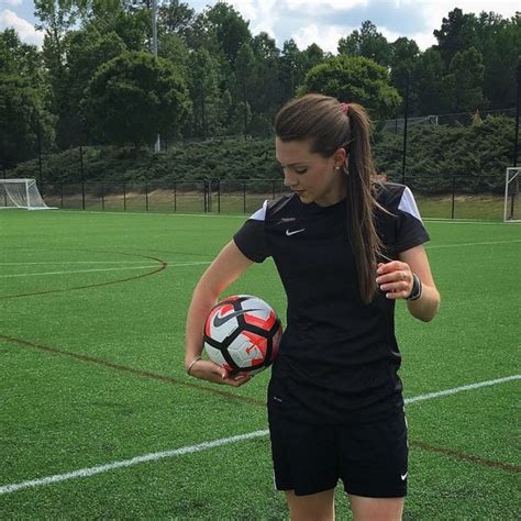 Indi Cowie Sexiest Non Nude Collection Photos Videos The Fappening