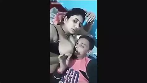 Indian Milking Wife Hardcore Lactating Big Boobs Porn E XHamster