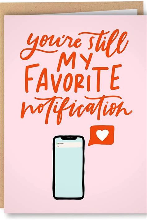 Unusual Funny Artful Tasteful Valentines Cards You Can Buy On