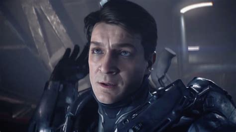 Halo 5 Full Cinematic Opening 2015 Xbox One Nathan Fillion Youtube