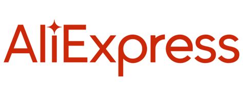 Aliexpress Promo Code January Picodi Saudi Arabia