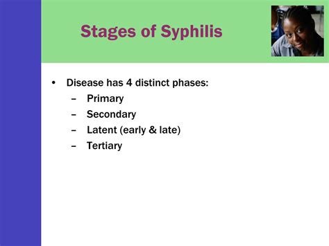 Ppt Syphilis The Great Mimic Powerpoint Presentation Free Download