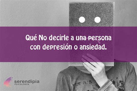 V Ctima Periodo Perioperatorio Trascendencia Frases Sobre La Ansiedad