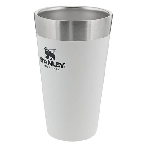 Vaso Stanley Pinta Cerveza Polar Doite Argentina