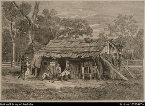 57 best EARLY SETTLER HOUSES AUSTRALIA images on Pinterest