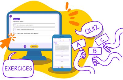 Effectifs et fréquences cumulés myMaxicours