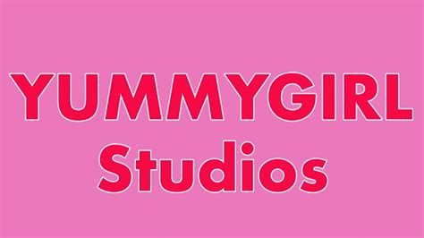 Porn Star Blow Job Feat Jon Jon Yummysofie Clips Sale