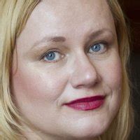 Linda Ashton Nude OnlyFans Leaks Fappening FappeningBook