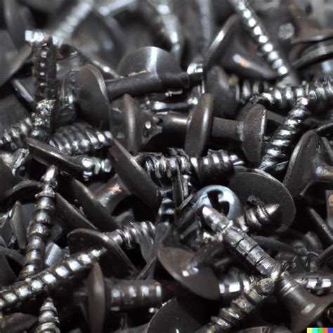 How Many Screws For Metal Roofing? A Detailed Guide