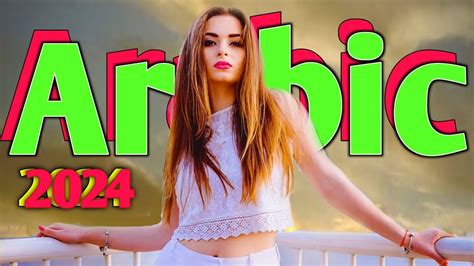 New Arabic Remix Songs 2024 Tiktok Viral Songs Remix Music Youtube