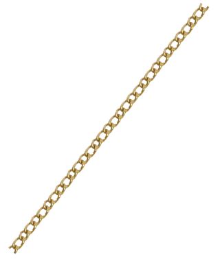 Transparent Background Gold Chain Png Viral Update