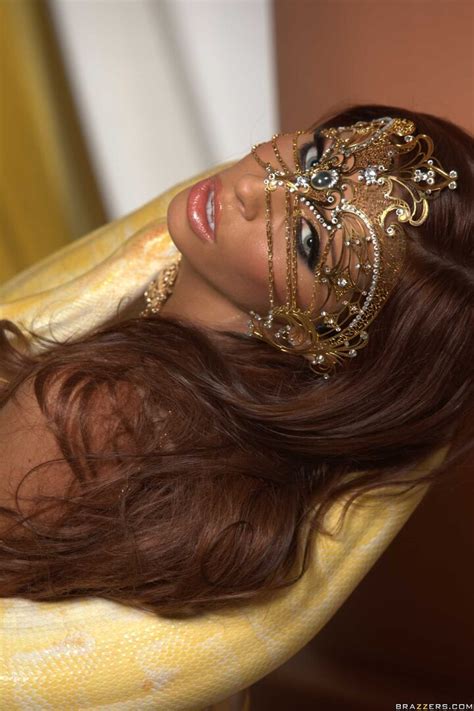 Madison Ivy Best Of Brazzers Porn Pic