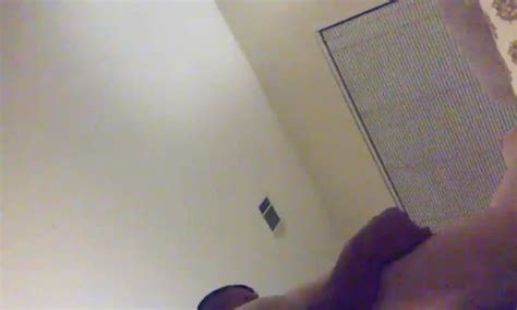 Mi Perrita Gabacha Free Shemale Porn Video Fe XHamster