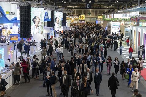 Inicia La Convocatoria Para Fitur 2025 Report News Colombia