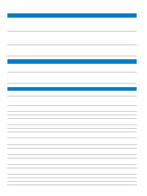 AX201D2W datasheet(2/3 Pages) INTEL | wifi 6 gig+ module