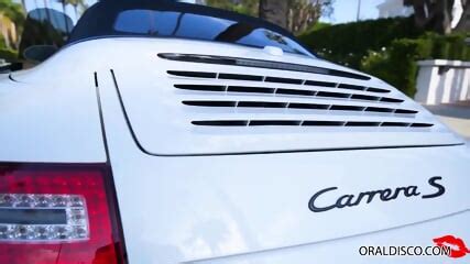 Dick Sucker Asian MILF Have Fun With 2 Guys Kianna Dior