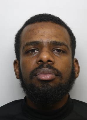 West Yorkshire Police On Twitter Police Are Appealing To Locate Osman