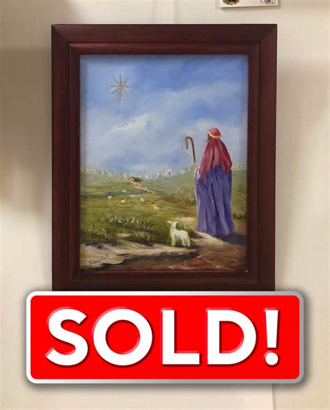 Church historians explain how the st teresita catholic church was built 14