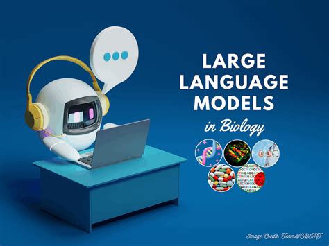 Large Language Models Offering Solutions To Tackle Biological