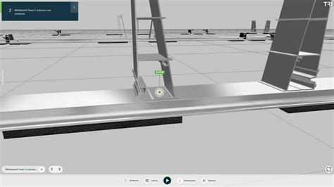 Hochwertige Interaktive D Montageanleitungen Mit Webgl