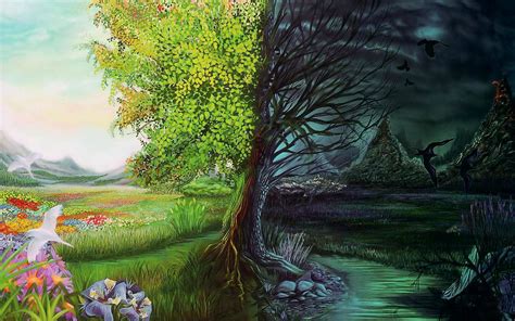 good side  side  justin beveridge blog