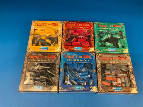 Picture show Prescott ticket prices set to rise next month 20