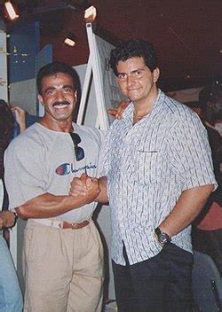 Samir Bannout - Wikipedia