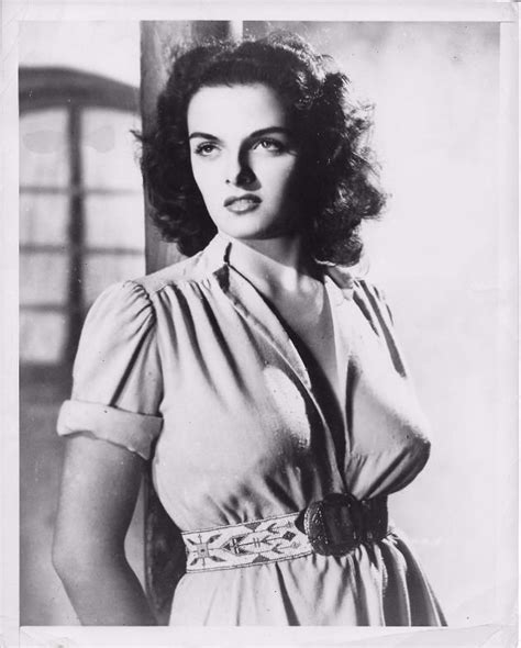 Foto Antiga Jane Russell Ebay Jane Russell Hollywood Icons Hollywood