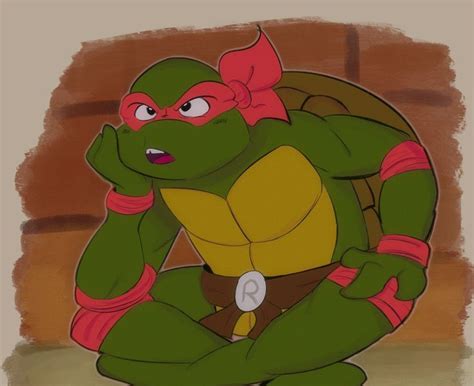 “d Donatello Is Gay” Tmnt Artwork Tmnt Turtles Tmnt