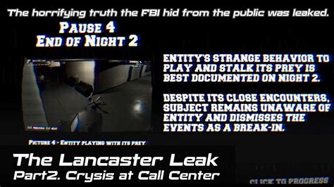 The OnlyFans Leak Crisis: Are We Safe From Future Leaks? - 06d9hib