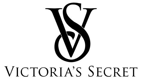 Victoria’s Secret Logo and sign, new logo meaning and history, PNG, SVG