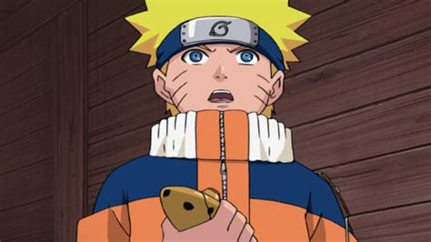 Lista De Relleno De Naruto Todos Los Episodios De Anime Que Puedes