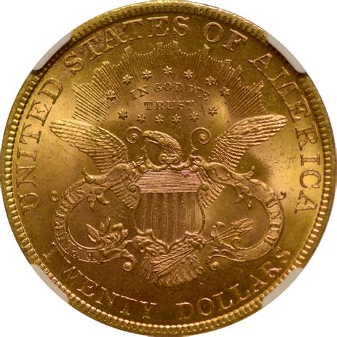 Gold Coins by Date Details (006817078001) - American Gold Exchange