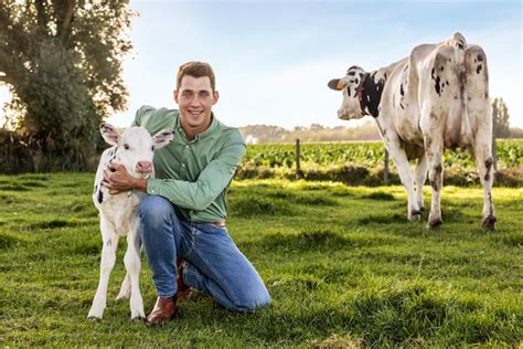 Boer Zkt Vrouw Kandidaten Nieuwe Seizoen Nu Op Tv