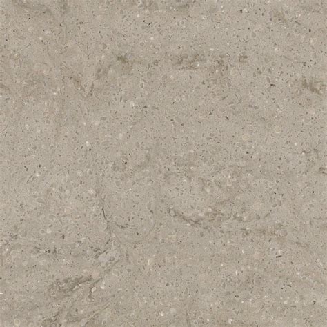 Sagebrush Corian Sheet Cut To Size Order Online